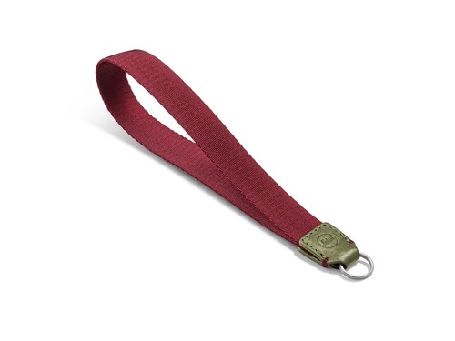 Véritable sangle transport - sangle,