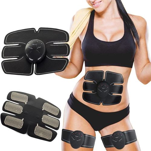 Electrostimulateur masseur - electrostimulateur,
