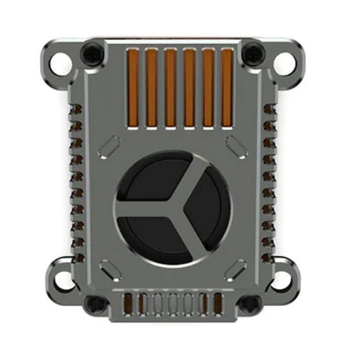 Fpv vtx 48ch - 1x(5.8g, 3000mw