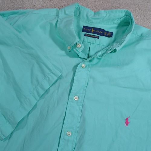 Polo ralph lauren - lauren, short