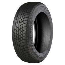 PNEU BRIDGESTONE 225/50 R17