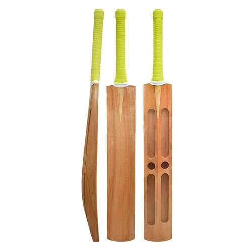 Batte cricket saule - batte,