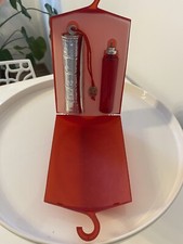 Porte Vaporisateur Castelbajac Vide Collection Vintage