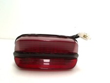 feu arrière YAMAHA XJR 1300