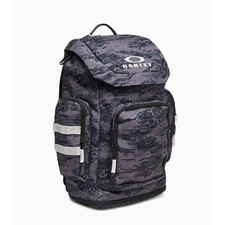 Oakley Urbain Ruck Pack Riger