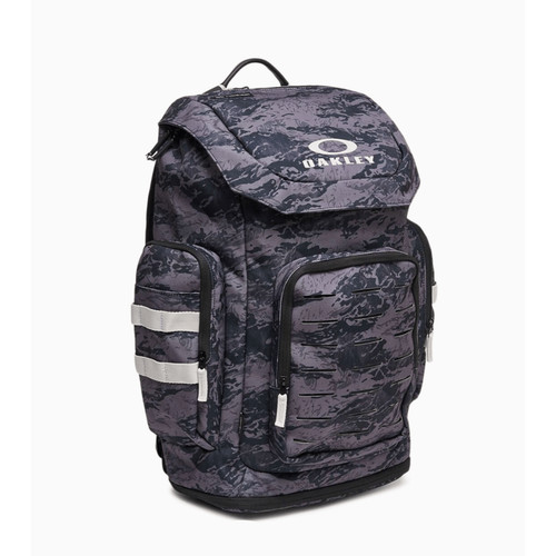 Oakley urbain ruck - ruck, pack