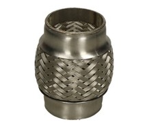 Tuyau Flexible 55x100 Flexhose