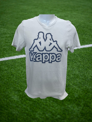 Maillot entraînement lazio - entraînement,