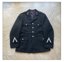 Veste gign gendarmerie gipn - veste,