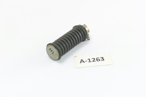 Suzuki 1982 - 50,