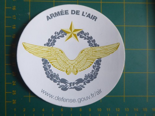 Autocollant sticker aufkleber - autocollant,