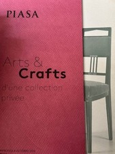 Catalogue vente