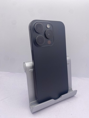 Apple iphone pro 128 - iphone, 15