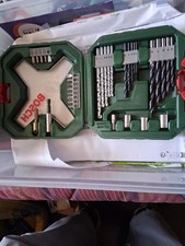 OUTILLAGE BOSCH