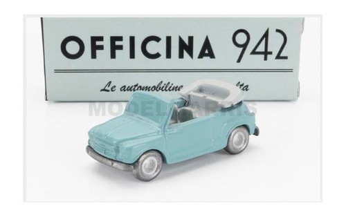 Officina 942 art2045a fiat - fiat,