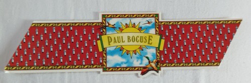 Marque page collerette - ❤️, marque-page/collerette