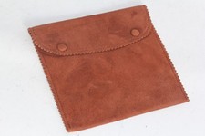 DE GRISOGONO Étui pour bijoux (49317)