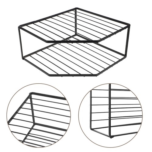 Rangement casseroles pour - casseroles,