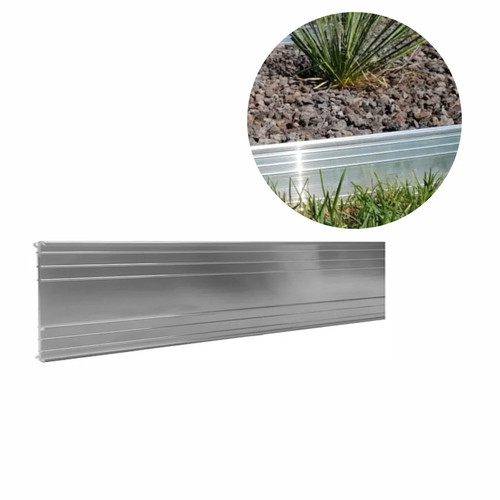 Bordure gazon - bordure, de