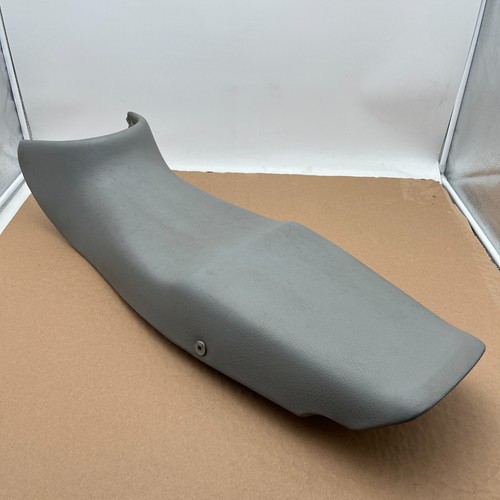 Honda vfr750 banquette siège - honda,