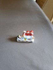 fève blanche neige,blanche comme neige 2011 blanche  neige morte et  nains