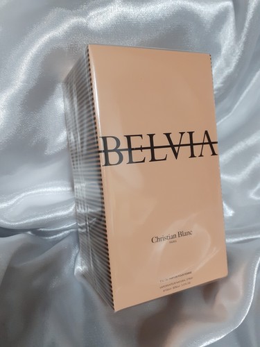 Eau parfum femme - eau,