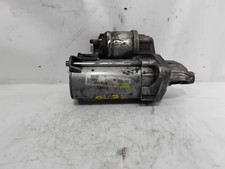 55561503 Démarreur pour OPEL CORSA C Club 2000 1832536
