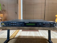 Ensoniq Mr Rack Synthé Module