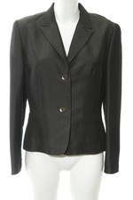 TAIFUN Veste de smoking Dames