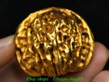 1.5''Old Chinese Dynasty
