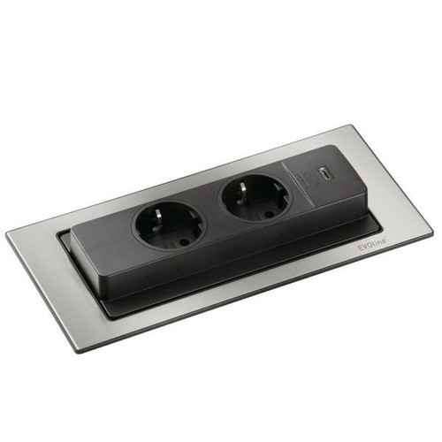 Evoline backflip usb - evoline,