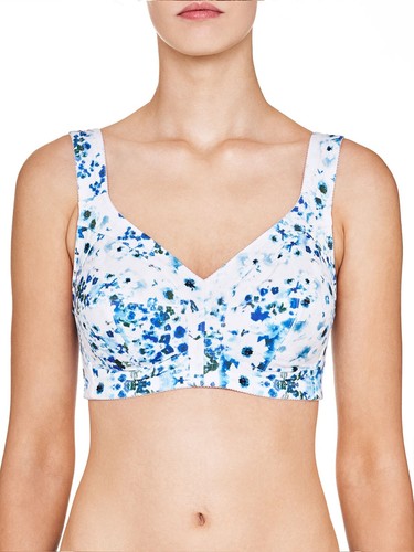 Soutien gorge sans - soutien-gorge, armature