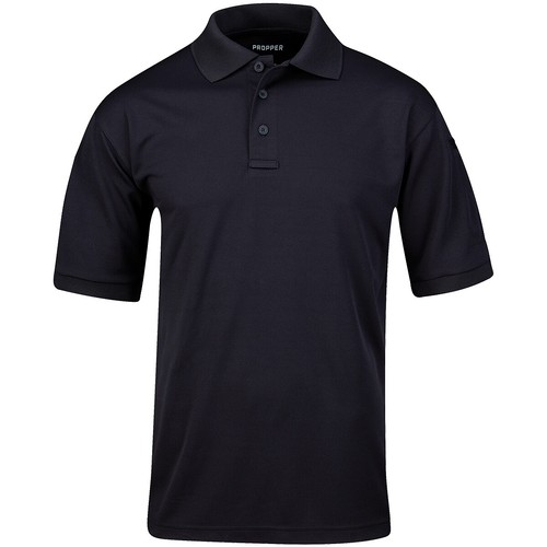 Propper hommes uniforme courte - propper,