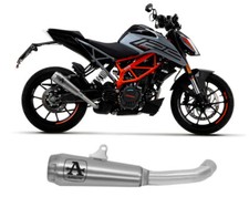 Pot D'Echappement 71936PRI