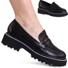 Chaussures Pour Femmes