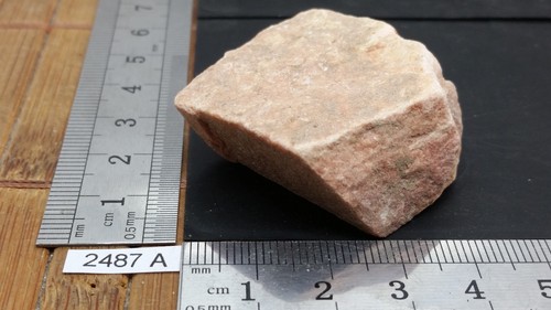 Aventurine orange - aventurine,