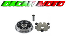 Variateur Complet Sym Mio 115