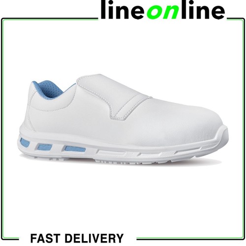Chaussure sécurité - chaussure,