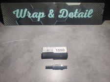 Bougie de prechauffage origine Mercedes-Benz VITO SPRINTER CLASSE E W210...