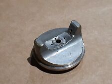 Bouchon d'air/buse d'air