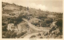 83 Var : Evenos  69119