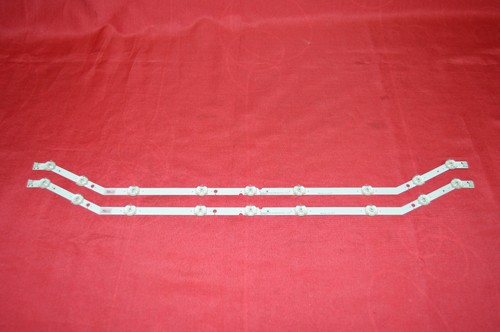 Lm41 00001r samsung - lm41-00001r,
