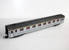 HORNBY AcHO N°7370 VOITURE