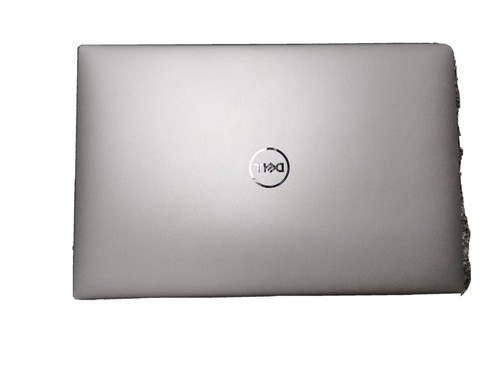 Ordinateur portable dell xps - ordinateur,