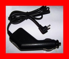 ★★★ CHARGEUR VOITURE