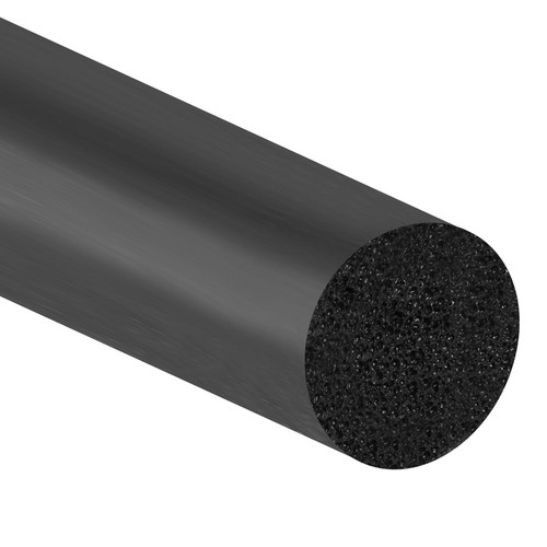 Tige support 1x4 pieds - de, 1x4.9