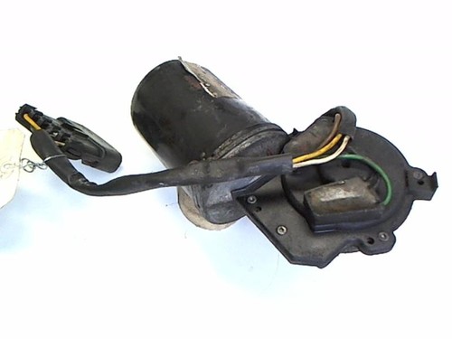 Moteur essuie glace avant opel - moteur,