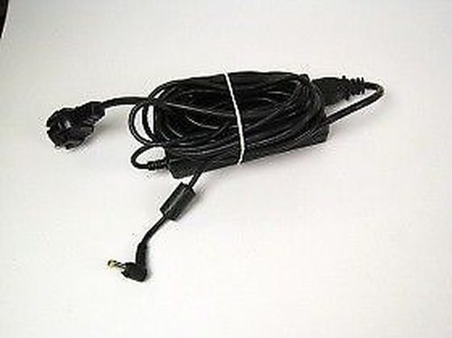 Alimentation asus a6000 - asus,