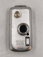 Appareil Photo Numérique