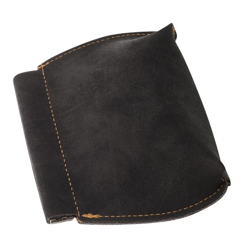 Portefeuille portable sac - portefeuille,
